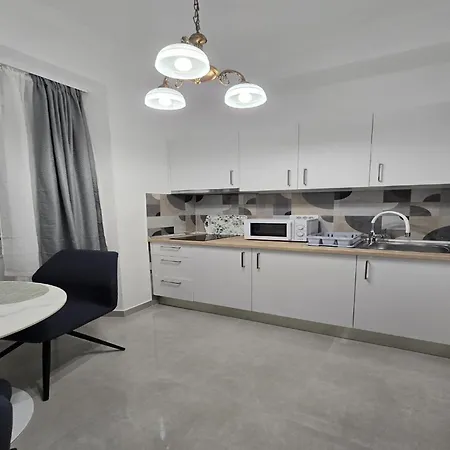 Anima Mea Old Town Apartments- Premium With Balcony Apartmán Dubrovník