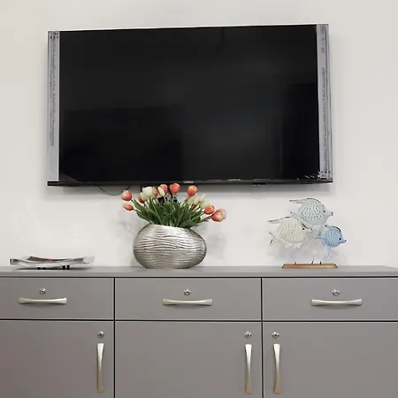 Anima Mea Old Town Apartments- Premium With Balcony Apartamento Dubrovnik