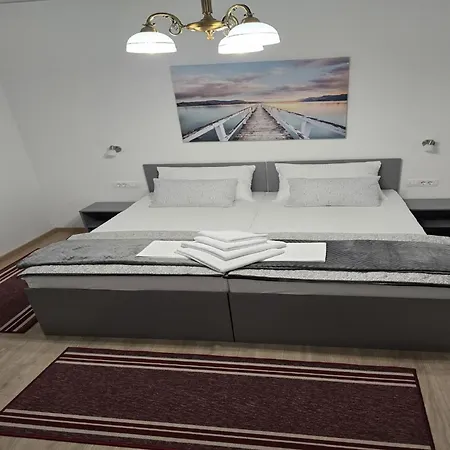 Lägenhet Anima Mea Old Town Apartments- Premium With Balcony Dubrovnik